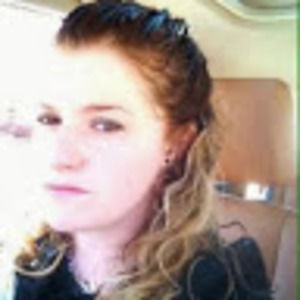 Meet your Posher, Cassandra